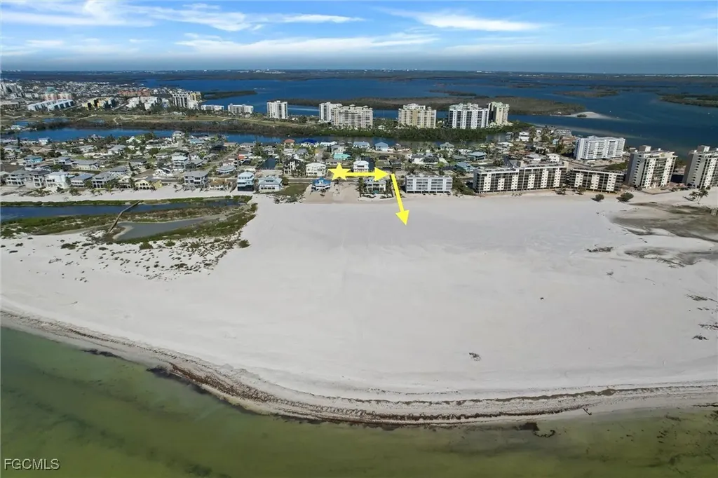 8259 Estero Boulevard Fort Myers Beach FL 33931