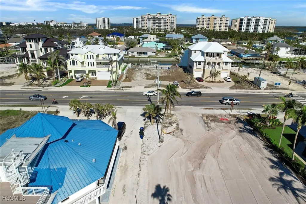 8259 Estero Boulevard Fort Myers Beach FL 33931