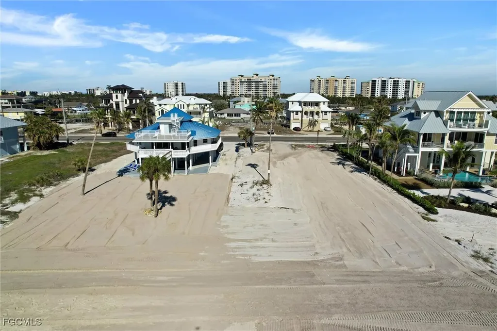 8259 Estero Boulevard Fort Myers Beach FL 33931