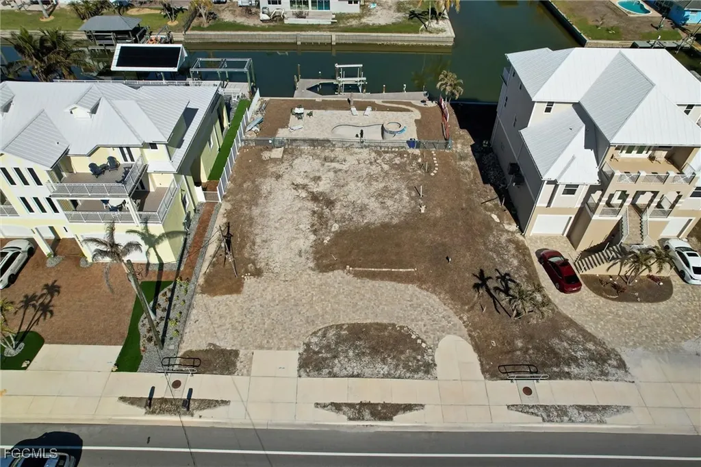 8259 Estero Boulevard Fort Myers Beach FL 33931