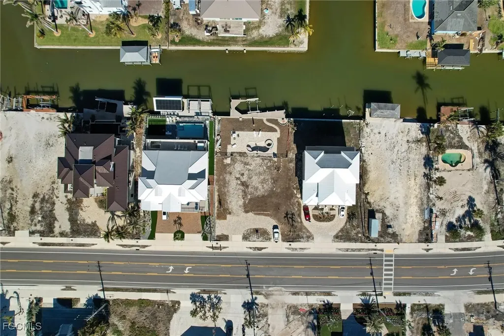 8259 Estero Boulevard Fort Myers Beach FL 33931