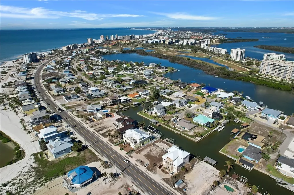 8259 Estero Boulevard Fort Myers Beach FL 33931