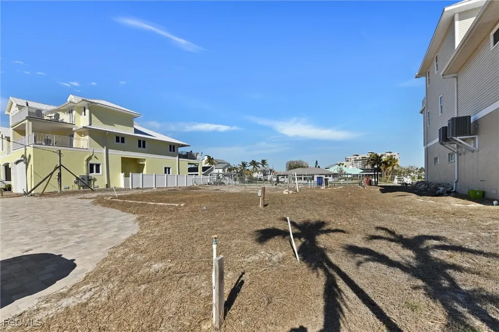 8259 Estero Boulevard Fort Myers Beach FL 33931
