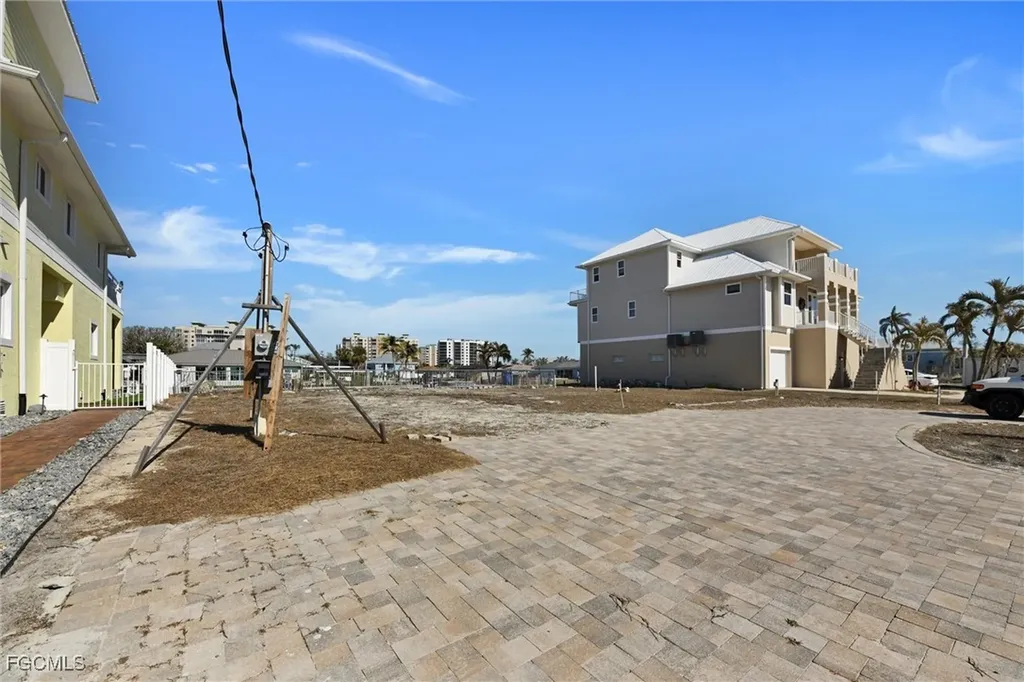 8259 Estero Boulevard Fort Myers Beach FL 33931