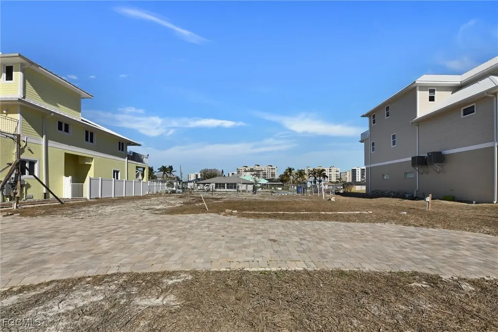 8259 Estero Boulevard Fort Myers Beach FL 33931