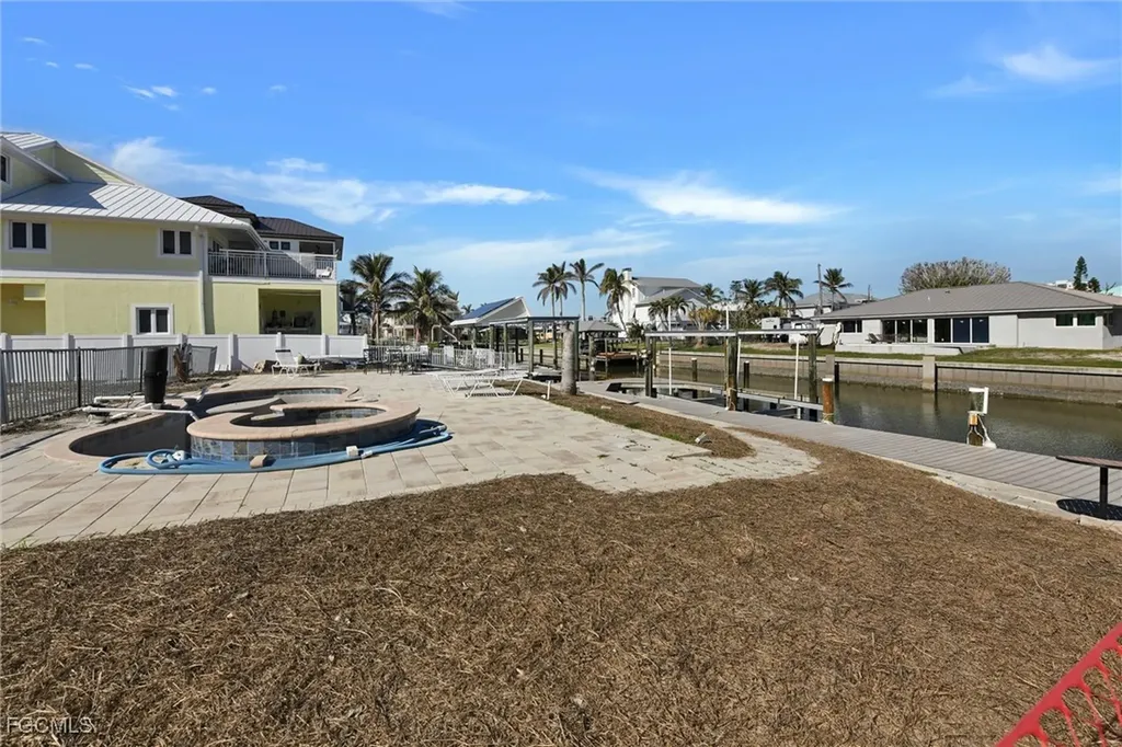 8259 Estero Boulevard Fort Myers Beach FL 33931