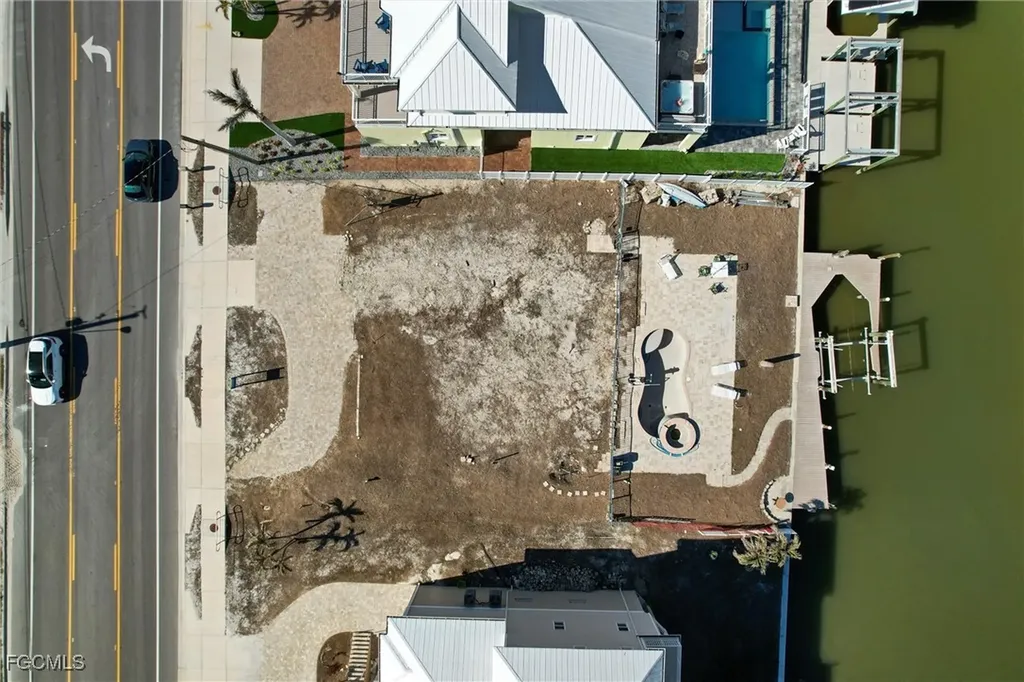 8259 Estero Boulevard Fort Myers Beach FL 33931