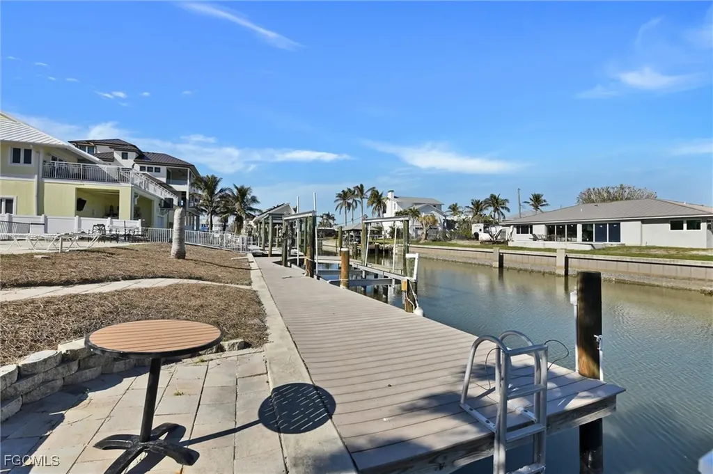 8259 Estero Boulevard Fort Myers Beach FL 33931