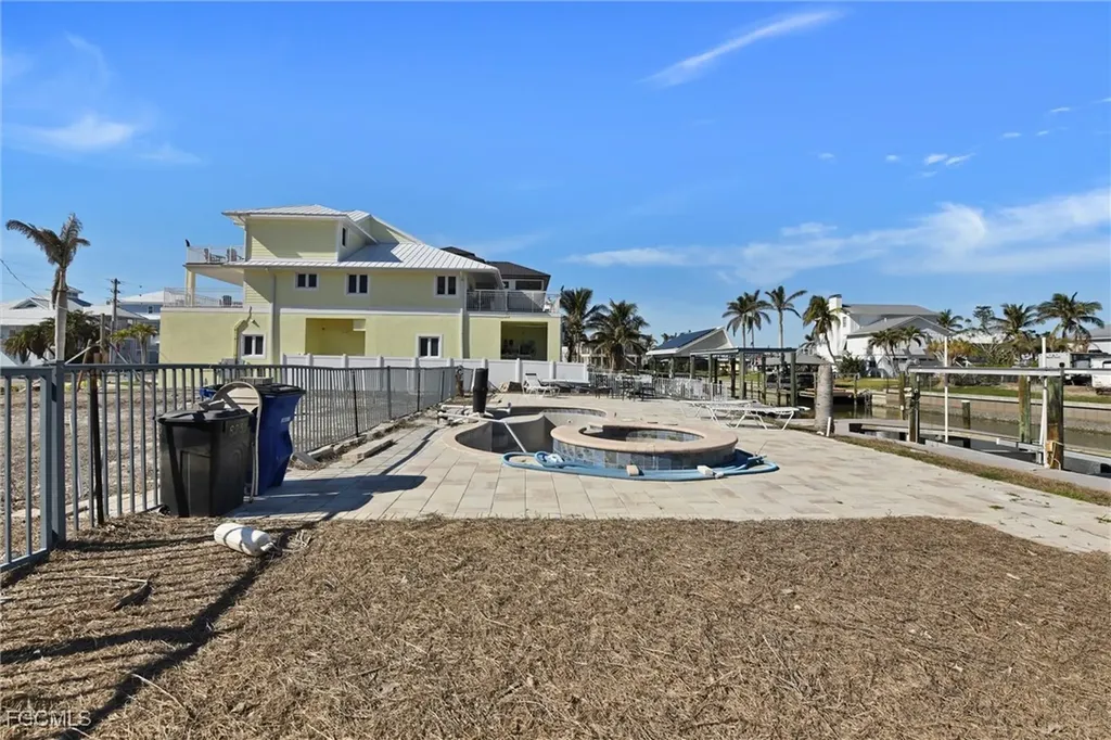 8259 Estero Boulevard Fort Myers Beach FL 33931