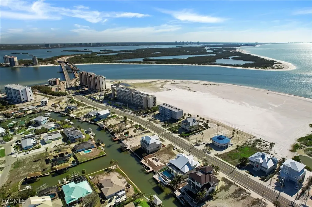 8259 Estero Boulevard Fort Myers Beach FL 33931
