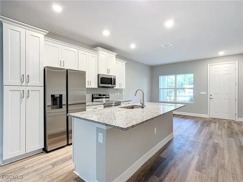 4102 E 7th Street Lehigh Acres FL 33972