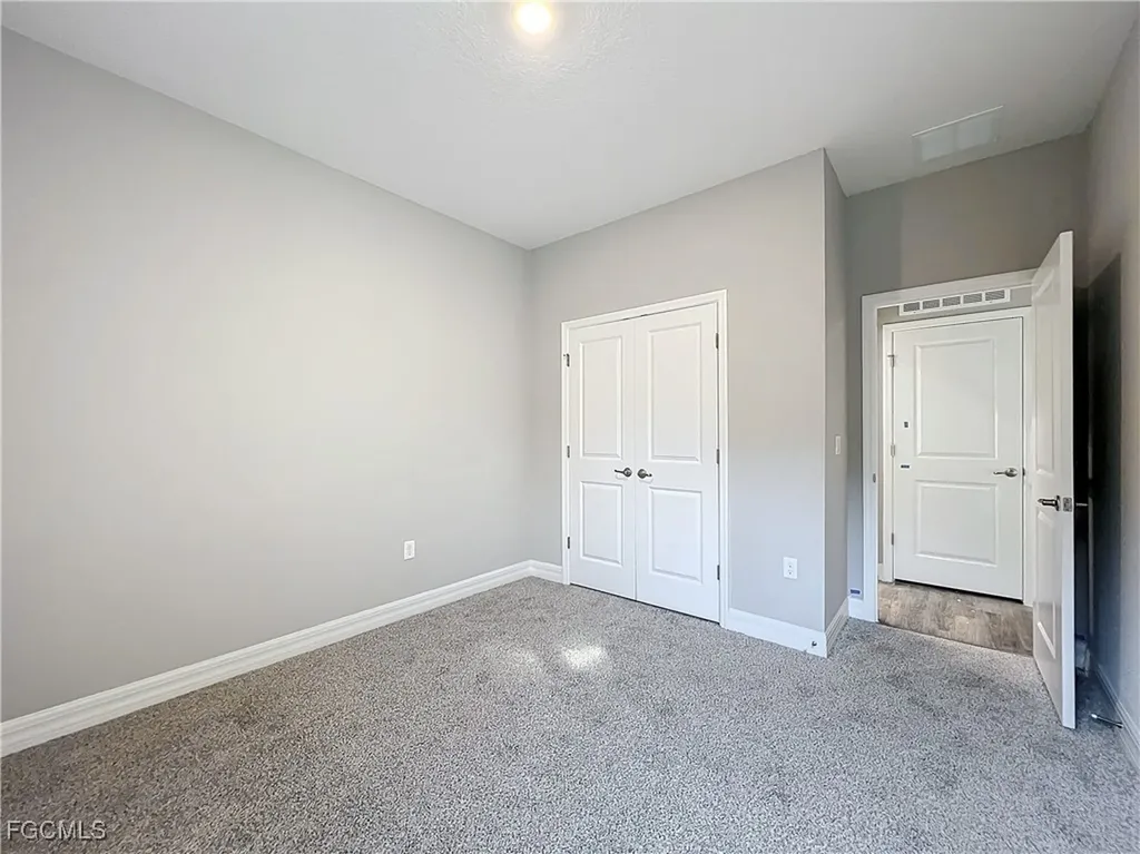 4102 E 7th Street Lehigh Acres FL 33972