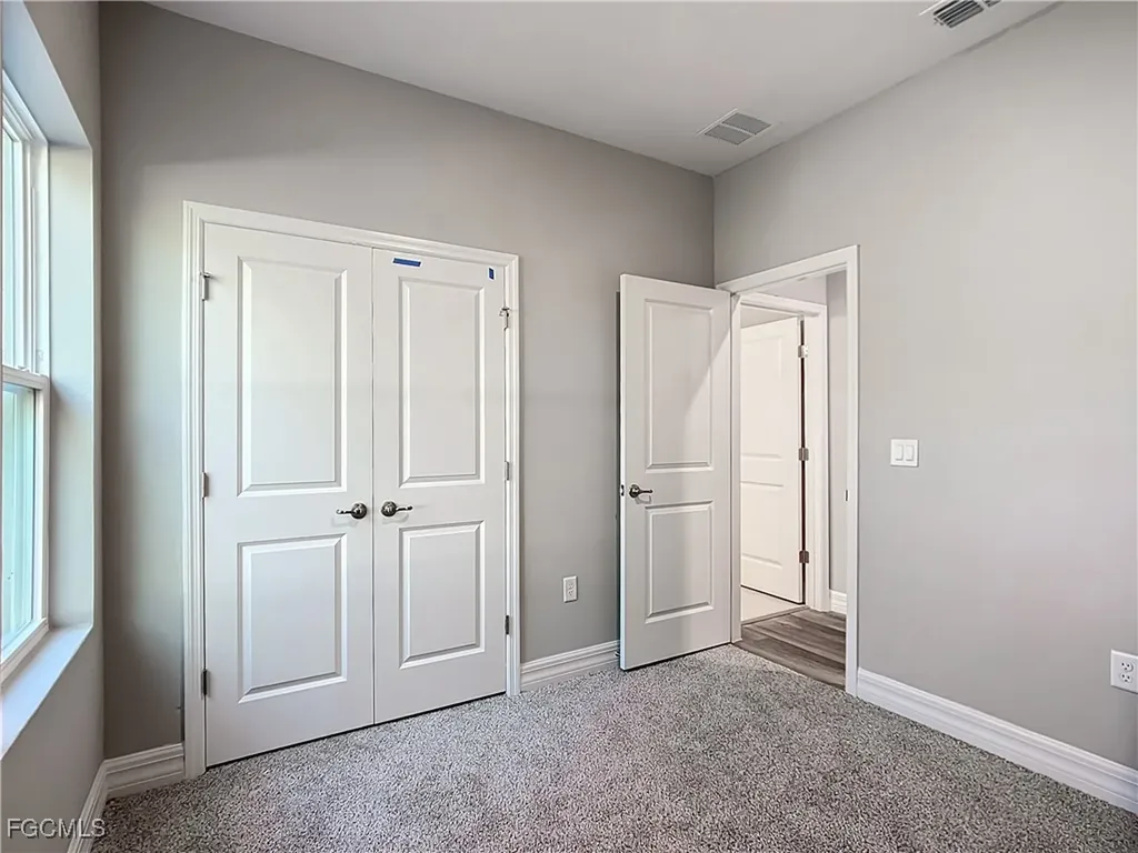 4102 E 7th Street Lehigh Acres FL 33972