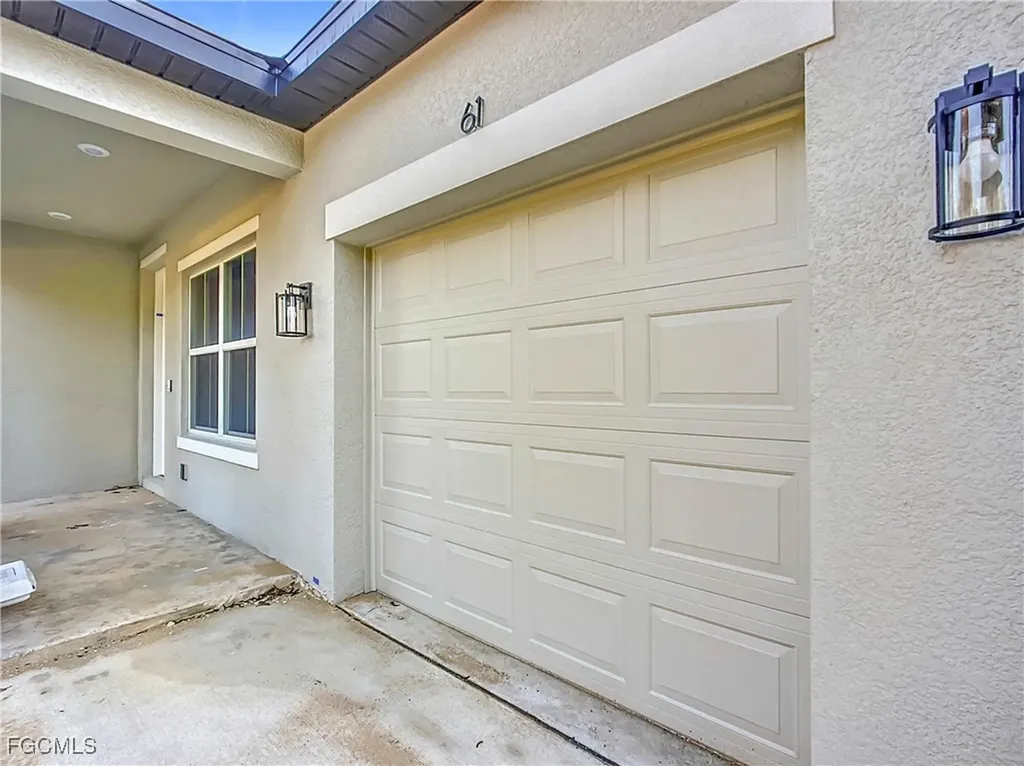 4102 E 7th Street Lehigh Acres FL 33972