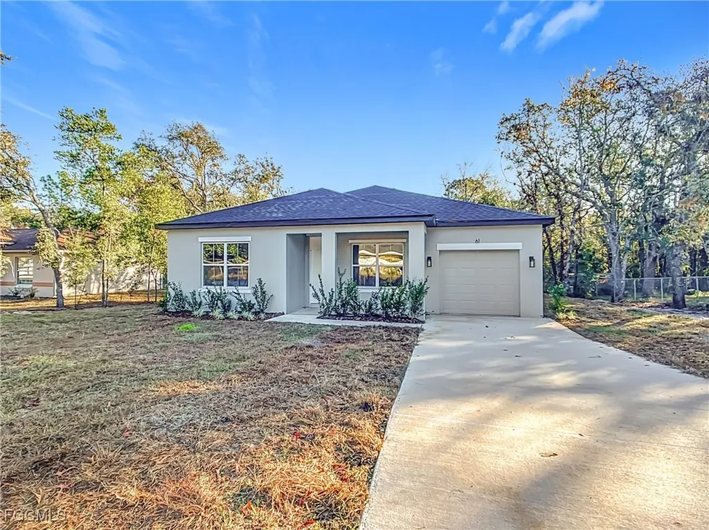 4102 E 7th Street Lehigh Acres FL 33972