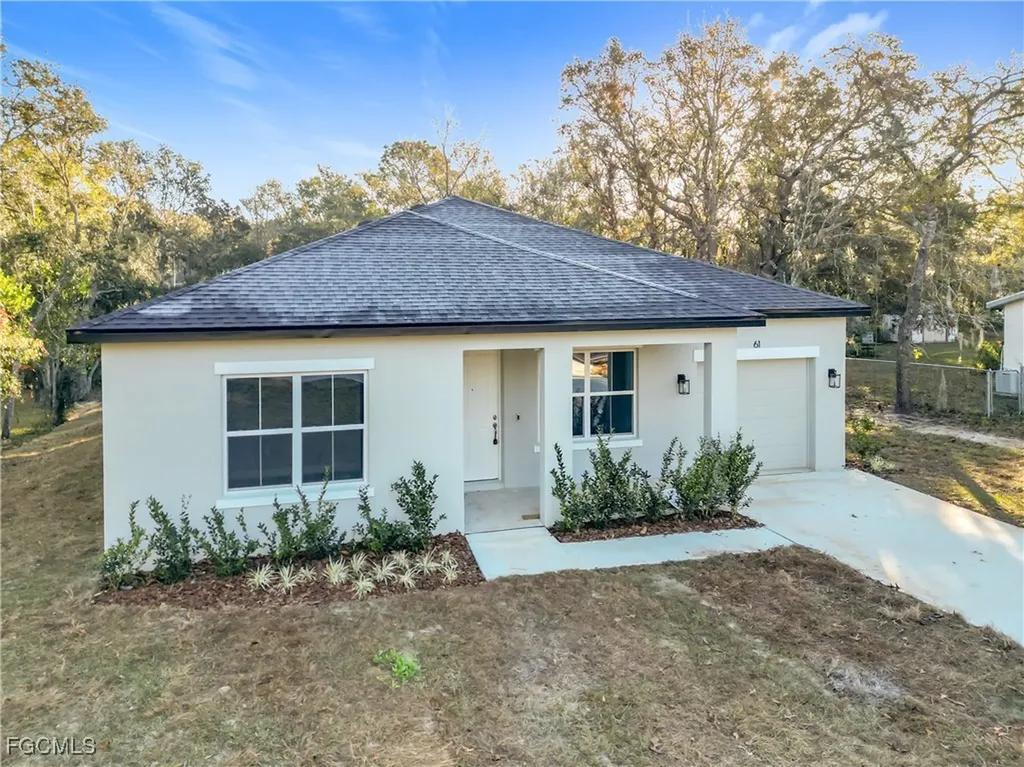 4102 E 7th Street Lehigh Acres FL 33972