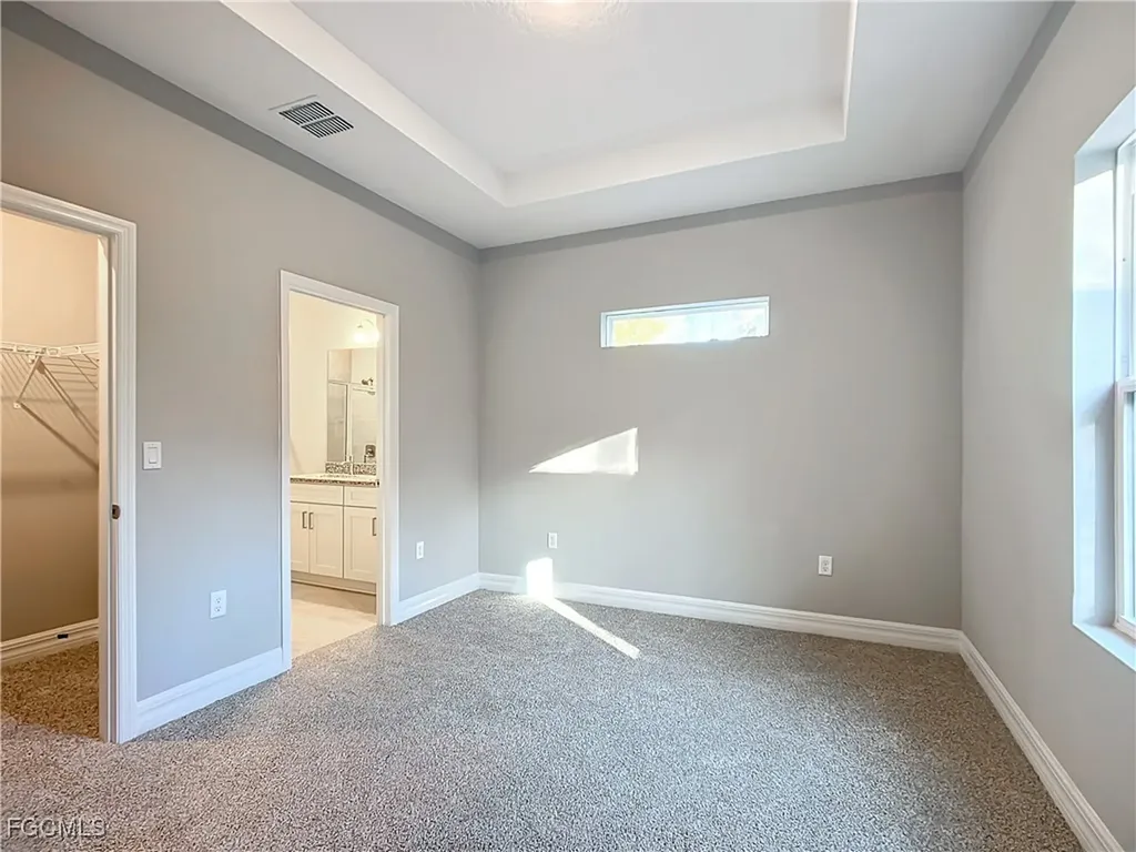 4102 E 7th Street Lehigh Acres FL 33972