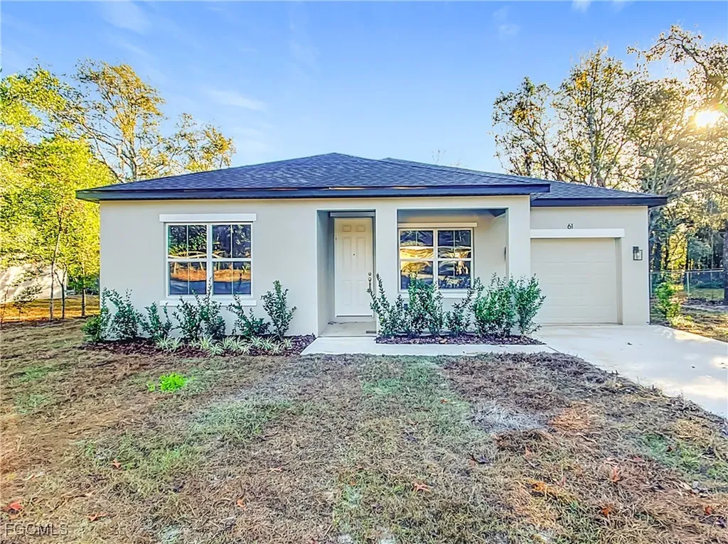 4102 E 7th Street Lehigh Acres FL 33972