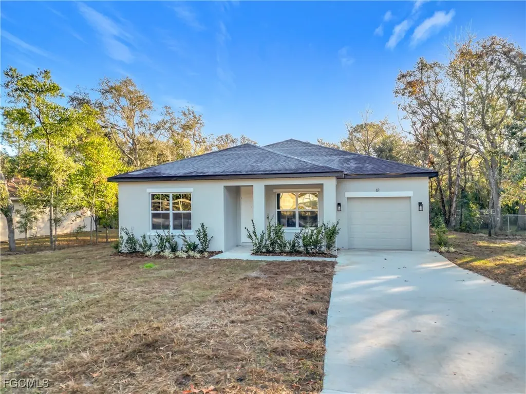 4102 E 7th Street Lehigh Acres FL 33972