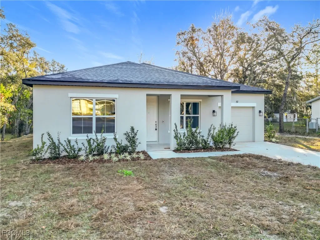 4102 E 7th Street Lehigh Acres FL 33972