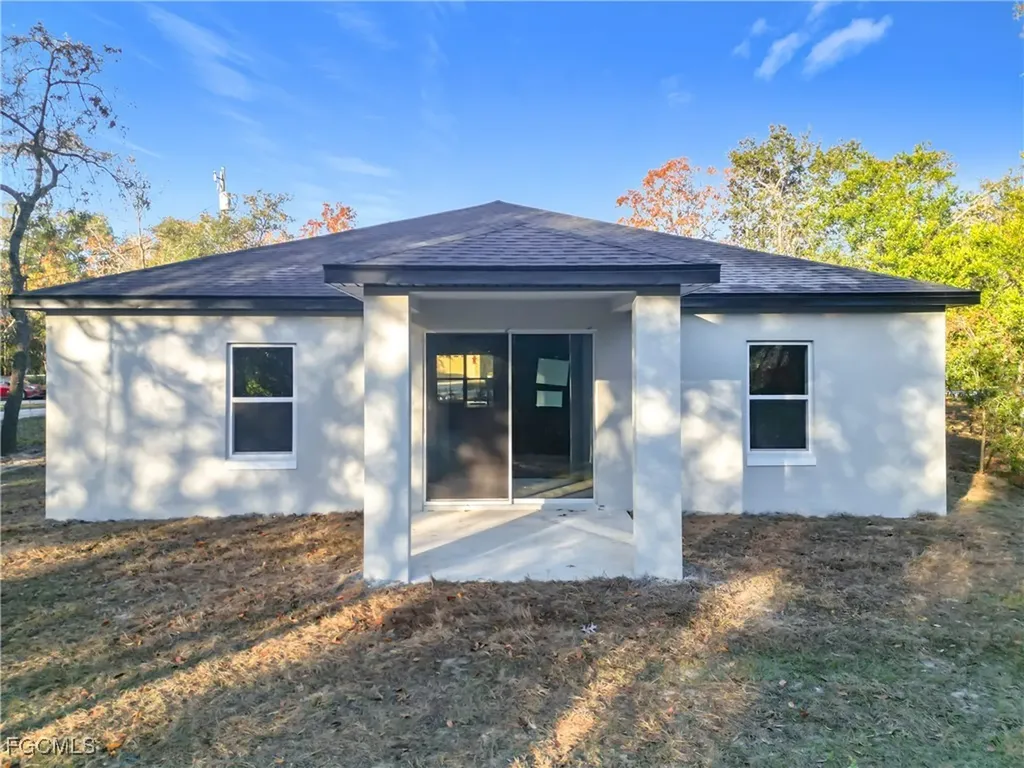 4102 E 7th Street Lehigh Acres FL 33972