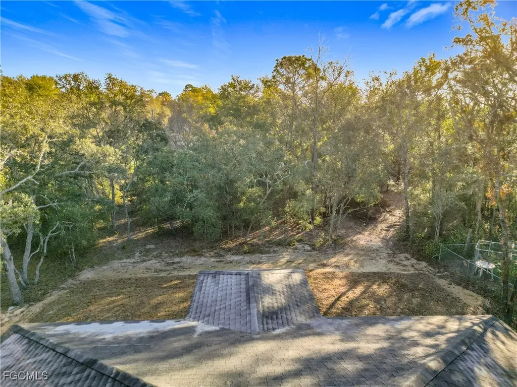 4102 E 7th Street Lehigh Acres FL 33972