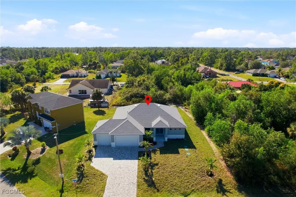 3215 26th Street W Lehigh Acres FL 33971
