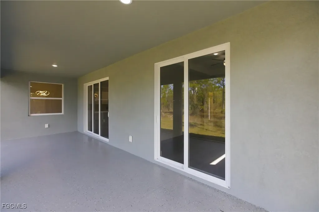 3215 26th Street W Lehigh Acres FL 33971