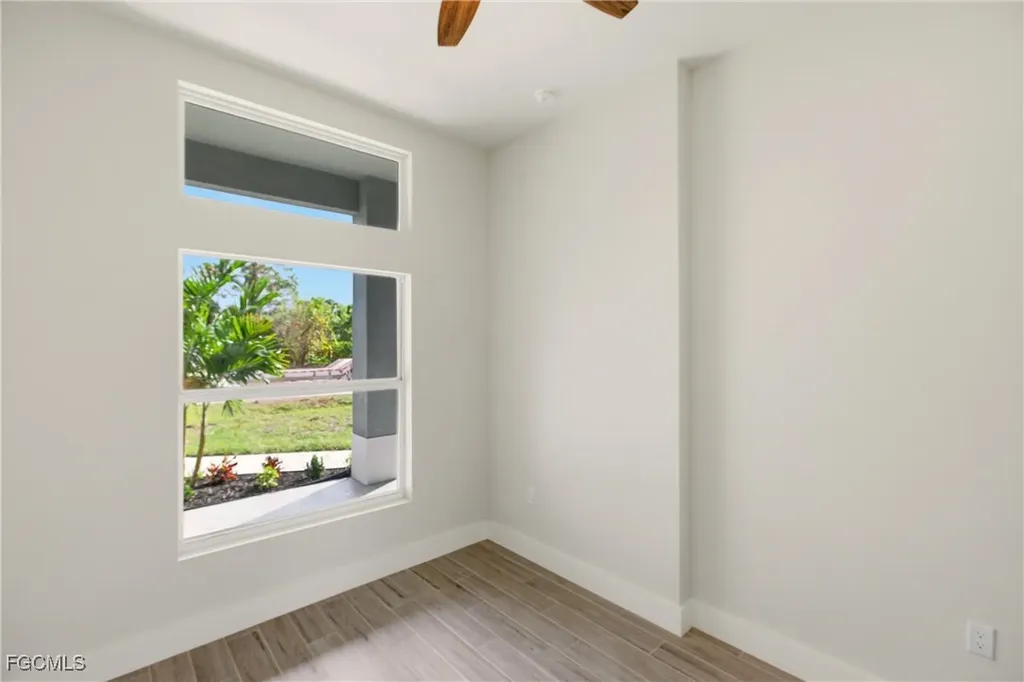 3215 26th Street W Lehigh Acres FL 33971