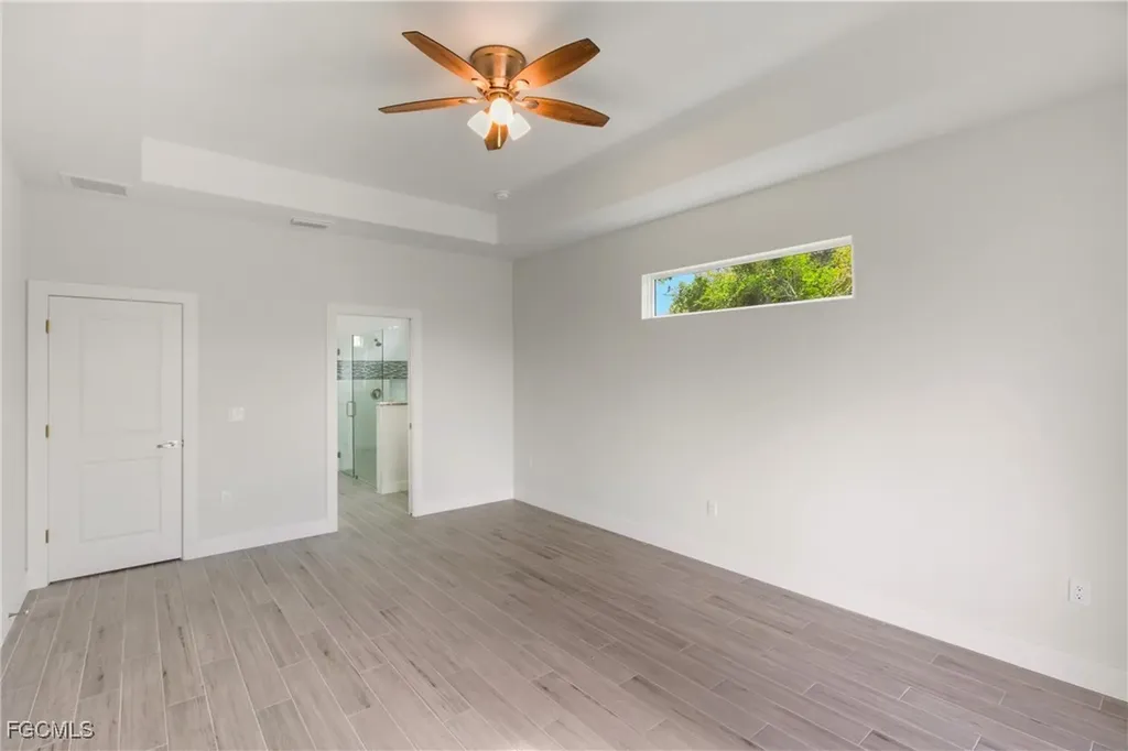 3215 26th Street W Lehigh Acres FL 33971
