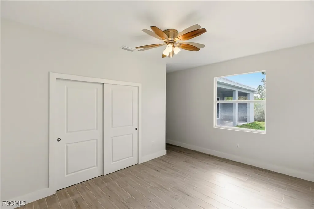 3215 26th Street W Lehigh Acres FL 33971