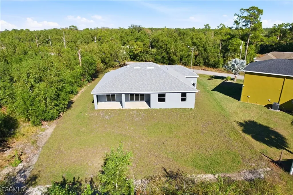 3215 26th Street W Lehigh Acres FL 33971