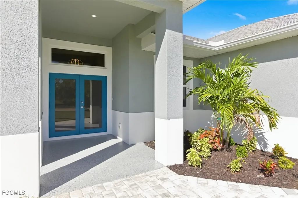 3215 26th Street W Lehigh Acres FL 33971