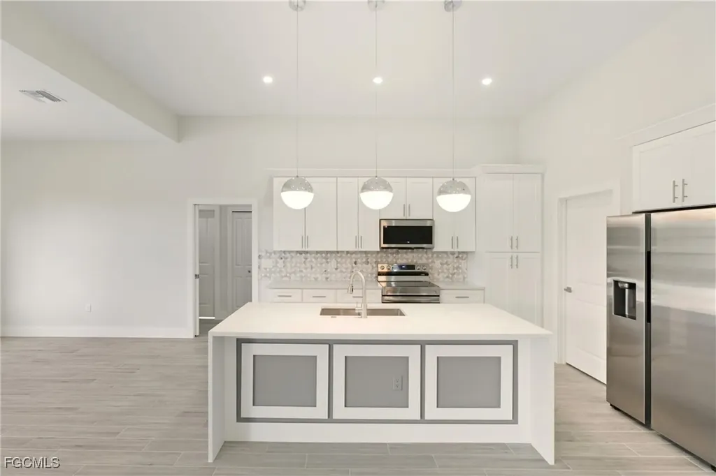 3215 26th Street W Lehigh Acres FL 33971
