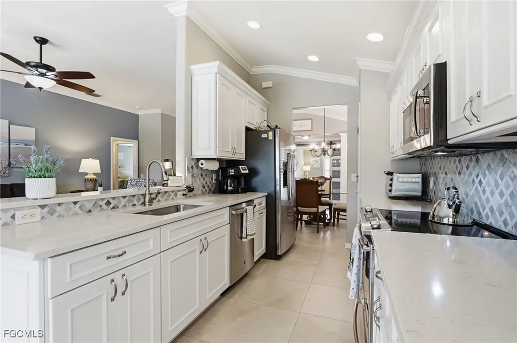 11041 Iron Horse Way Fort Myers FL 33913