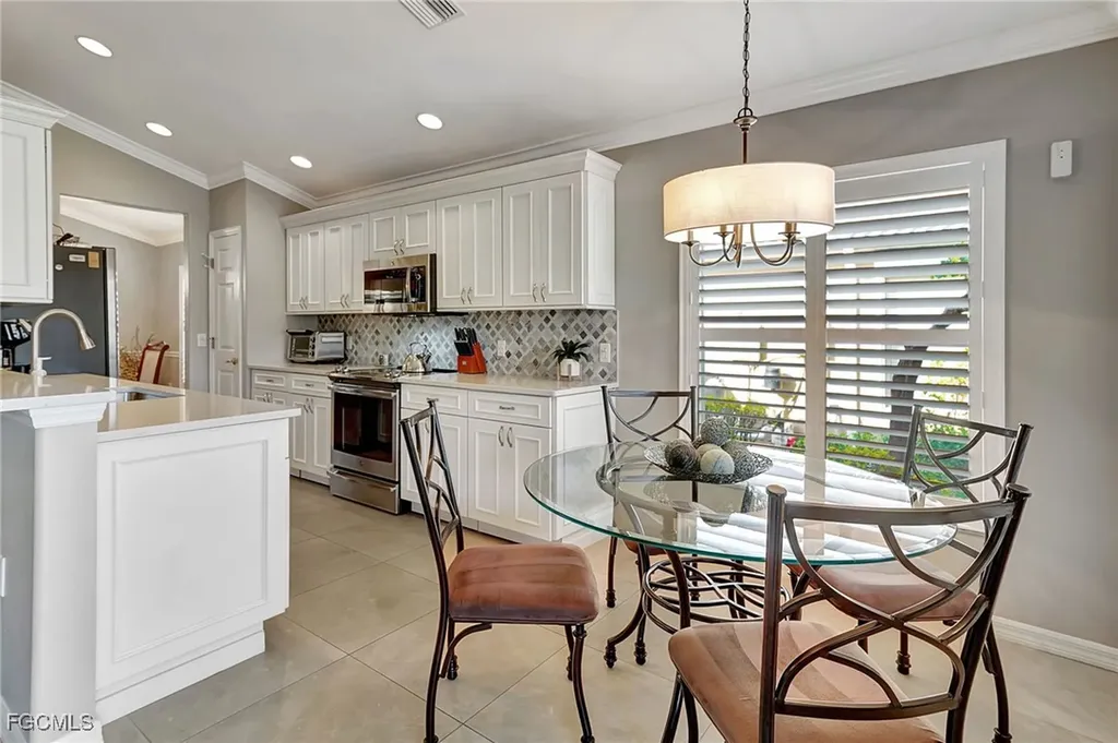 11041 Iron Horse Way Fort Myers FL 33913