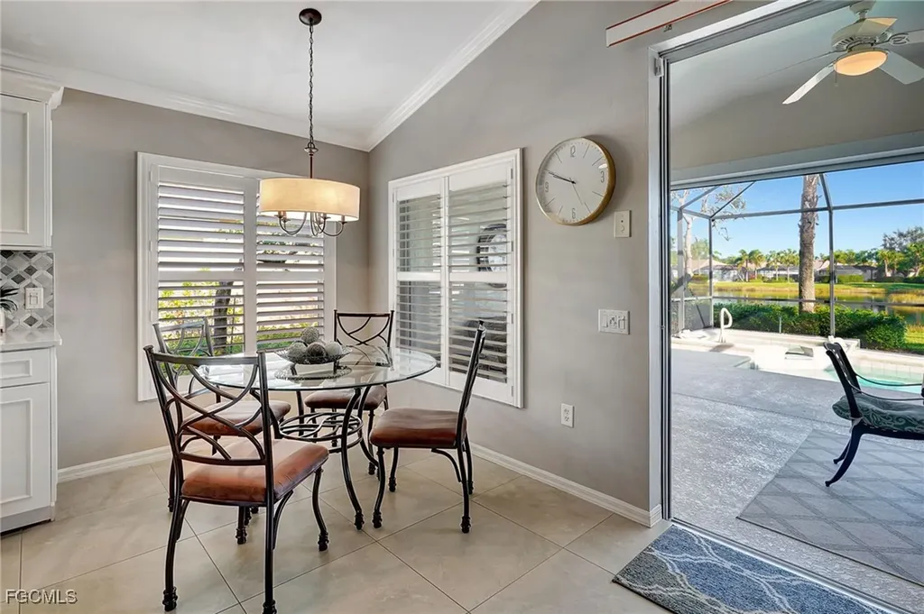 11041 Iron Horse Way Fort Myers FL 33913