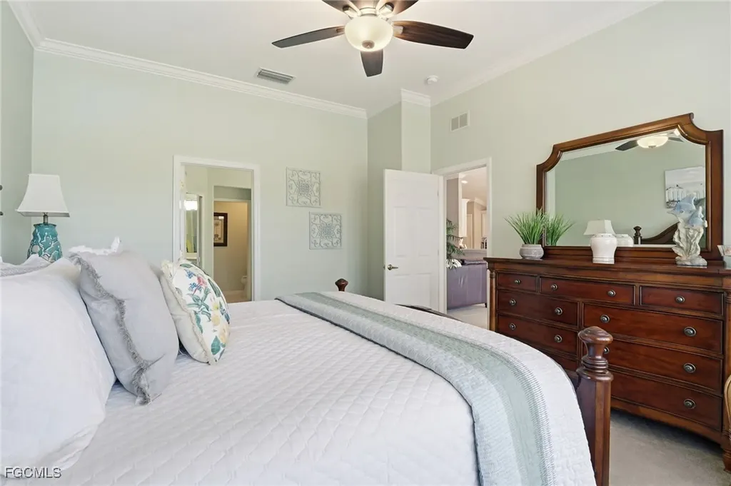 11041 Iron Horse Way Fort Myers FL 33913