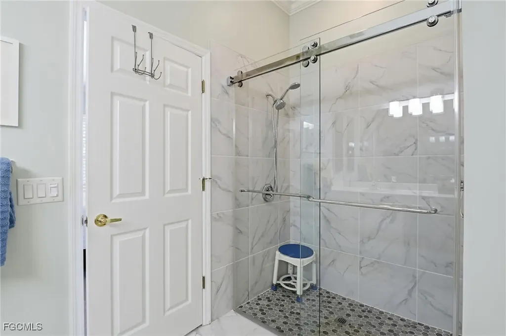 11041 Iron Horse Way Fort Myers FL 33913