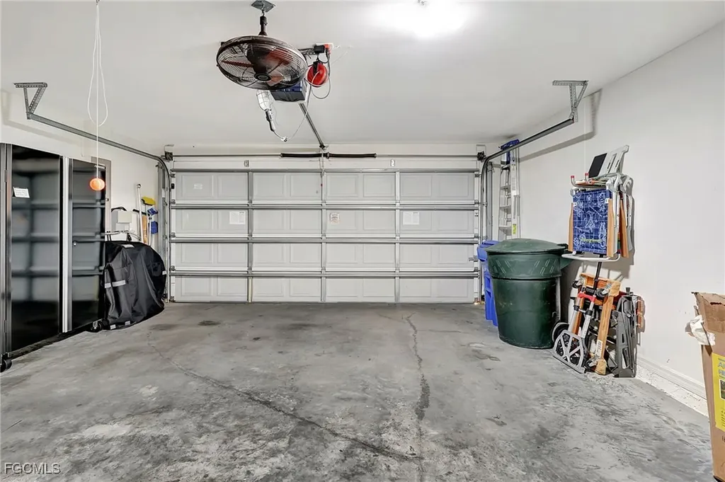 11041 Iron Horse Way Fort Myers FL 33913