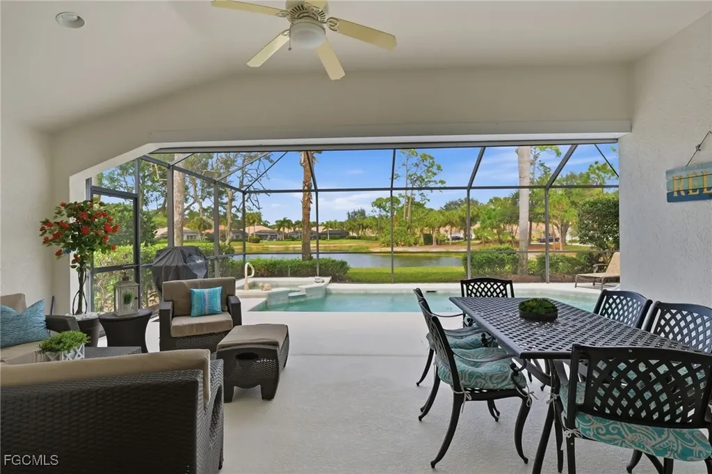11041 Iron Horse Way Fort Myers FL 33913