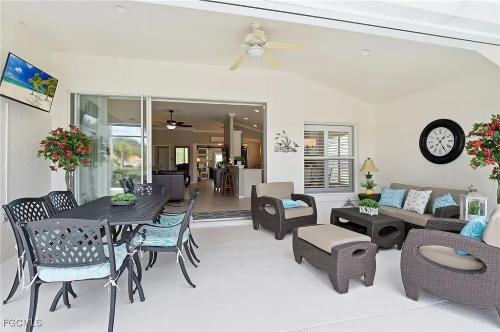 11041 Iron Horse Way Fort Myers FL 33913