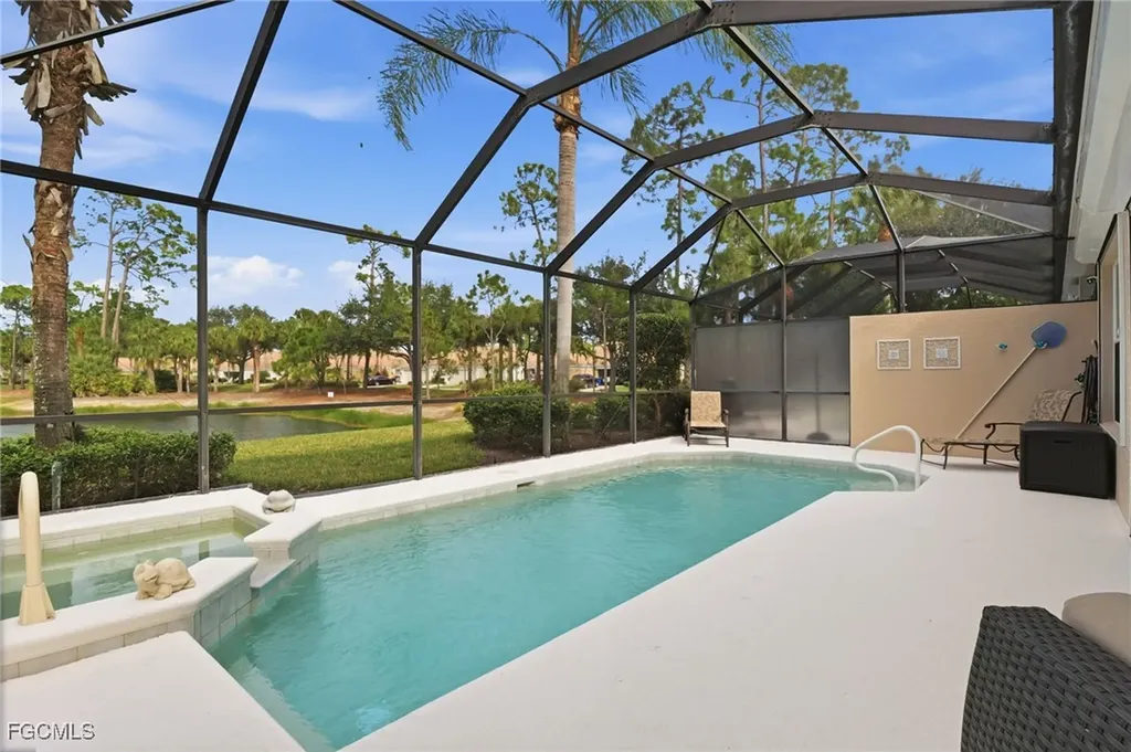 11041 Iron Horse Way Fort Myers FL 33913