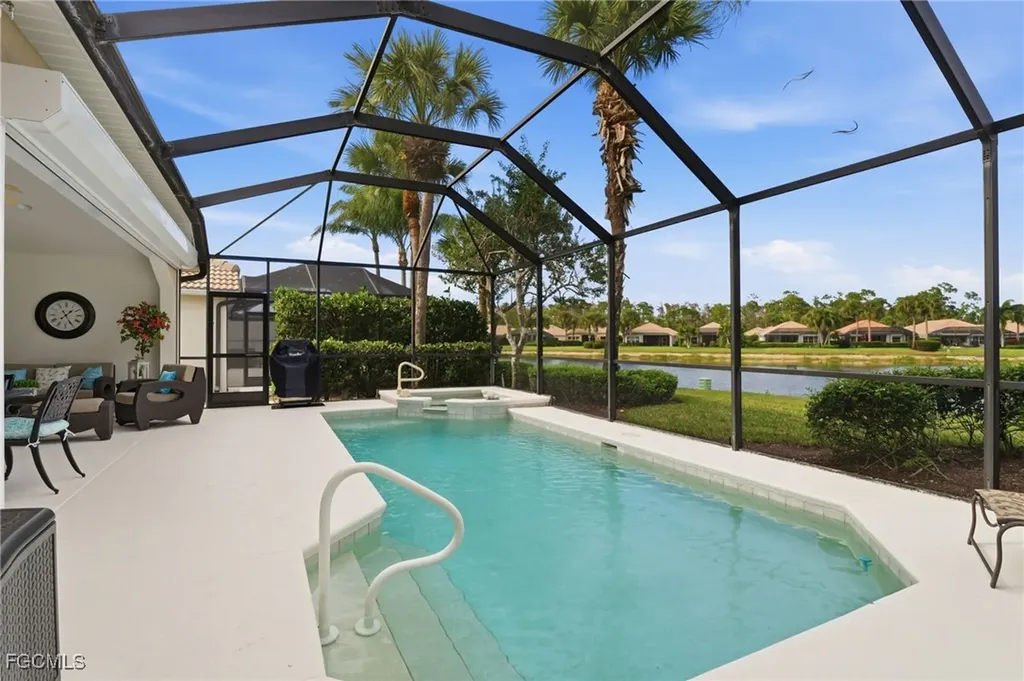 11041 Iron Horse Way Fort Myers FL 33913