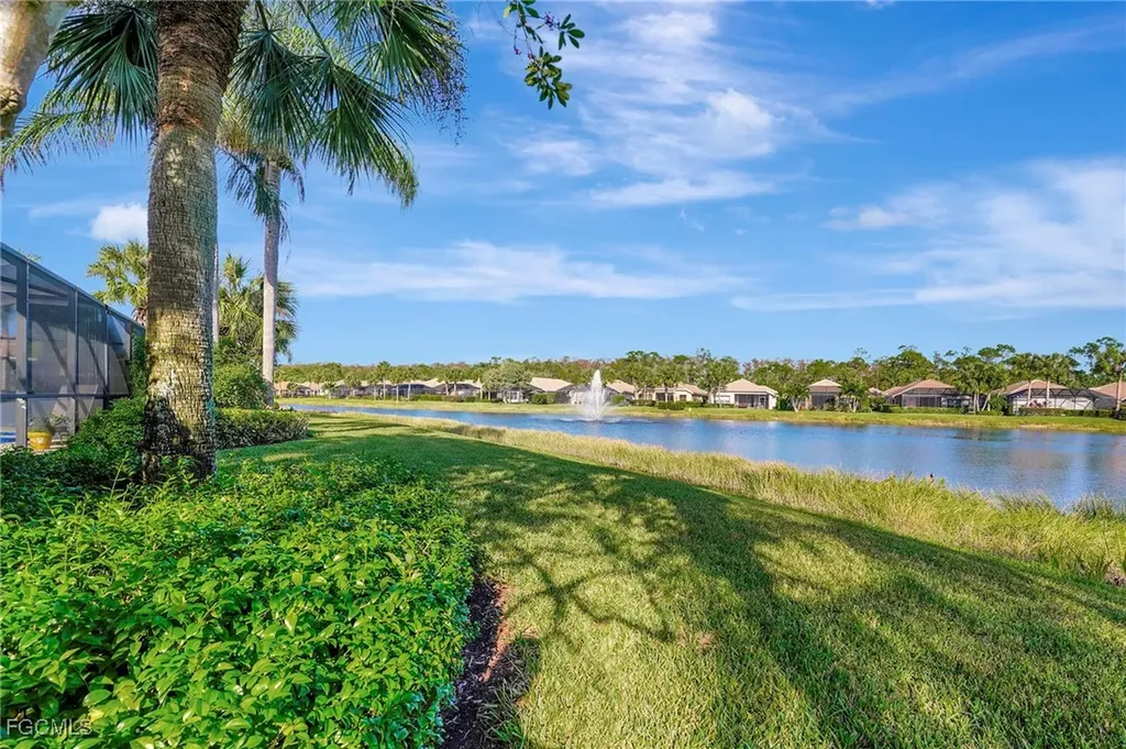 11041 Iron Horse Way Fort Myers FL 33913