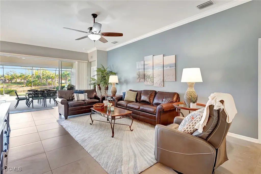 11041 Iron Horse Way Fort Myers FL 33913