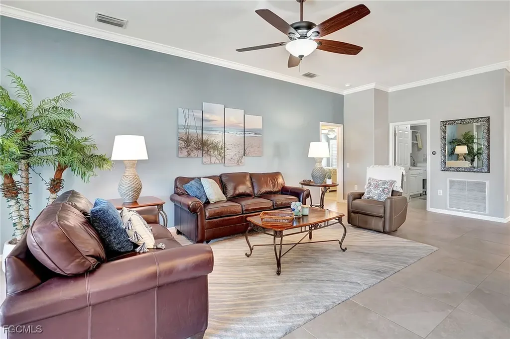 11041 Iron Horse Way Fort Myers FL 33913