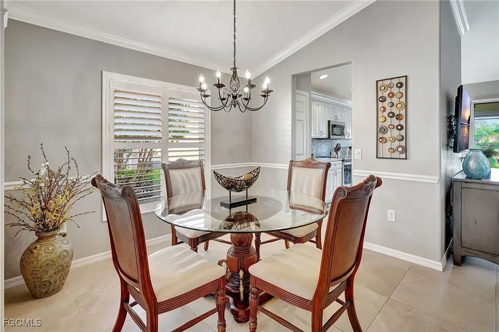 11041 Iron Horse Way Fort Myers FL 33913