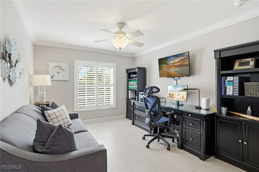 11041 Iron Horse Way Fort Myers FL 33913