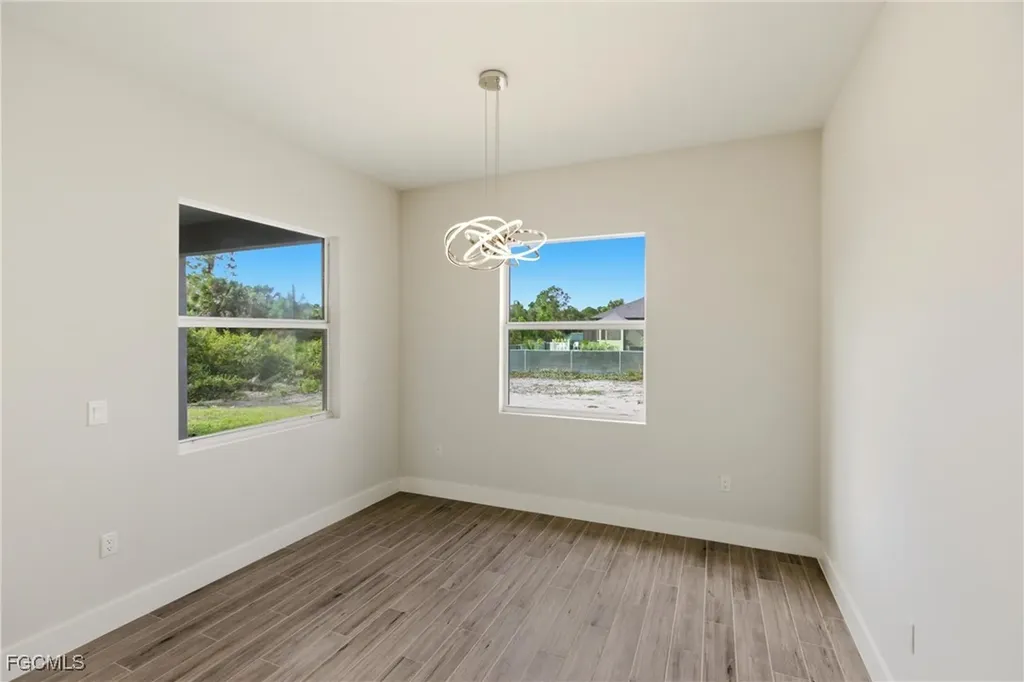 707 Mckinley Avenue Lehigh Acres FL 33972